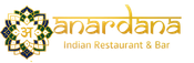 Anardana Restaurant & Bar